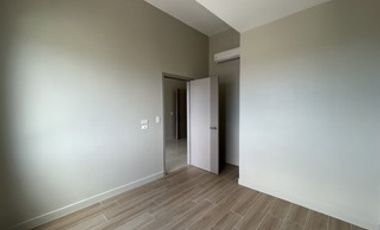 Condotel at UMA Hotel + Residences | Studio, Studio Corner, 1BR