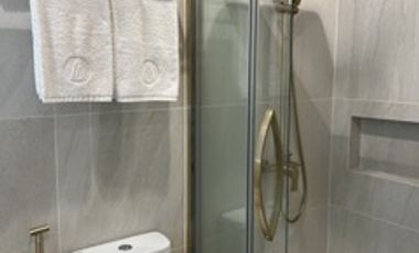 Condotel at UMA Hotel + Residences | Studio, Studio Corner, 1BR