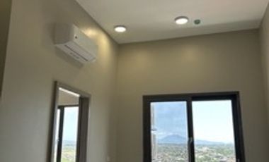 Condotel at UMA Hotel + Residences | Studio, Studio Corner, 1BR