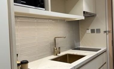 Condotel at UMA Hotel + Residences | Studio, Studio Corner, 1BR