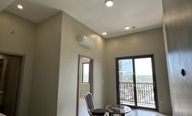 Condotel at UMA Hotel + Residences | Studio, Studio Corner, 1BR