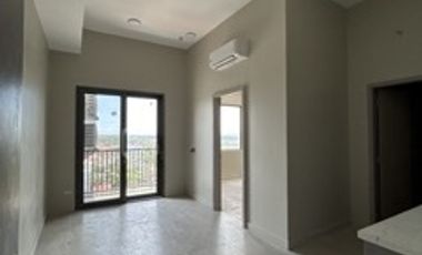 Condotel at UMA Hotel + Residences | Studio, Studio Corner, 1BR