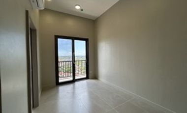 Condotel at UMA Hotel + Residences | Studio, Studio Corner, 1BR