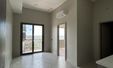 Condotel at UMA Hotel + Residences | Studio, Studio Corner, 1BR