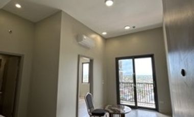 Condotel at UMA Hotel + Residences | Studio, Studio Corner, 1BR