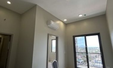 Condotel at UMA Hotel + Residences | Studio, Studio Corner, 1BR