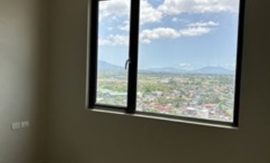 Condotel at UMA Hotel + Residences | Studio, Studio Corner, 1BR