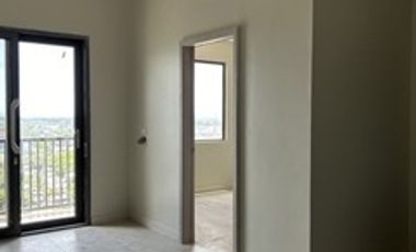 Condotel at UMA Hotel + Residences | Studio, Studio Corner, 1BR