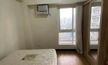 2 Bedroom Unit For Sale in Lumiere Residences, Pasig City near BGC