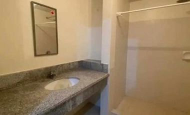 2 Bedroom Unit For Sale in Lumiere Residences, Pasig City near BGC