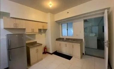 2 Bedroom Unit For Sale in Lumiere Residences, Pasig City near BGC