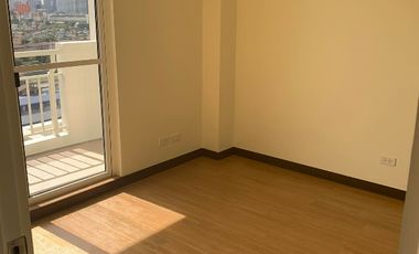 2 Bedrooms for Sale with Parking in Brixton Place, Pasig City near BGC