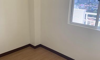 2 Bedrooms for Sale with Parking in Brixton Place, Pasig City near BGC