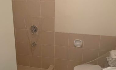 2 Bedrooms for Sale with Parking in Brixton Place, Pasig City near BGC