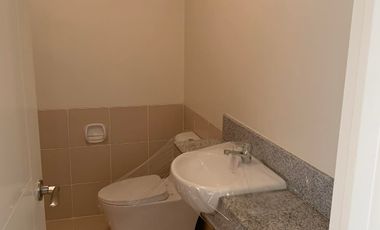 2 Bedrooms for Sale with Parking in Brixton Place, Pasig City near BGC