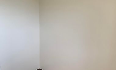 2 Bedrooms for Sale with Parking in Brixton Place, Pasig City near BGC