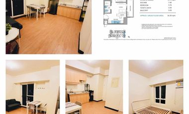 Hotel for sale in West Capitol Drive, Kapitolyo, Kapitolyo, Pasig First District, Pasig, Eastern Manila District