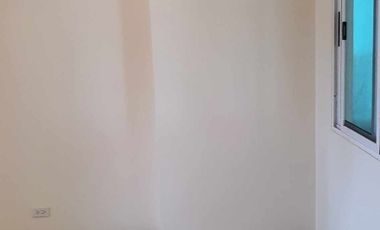 2 Bedrooms unit for SALE in  Prisma Residences PASIG