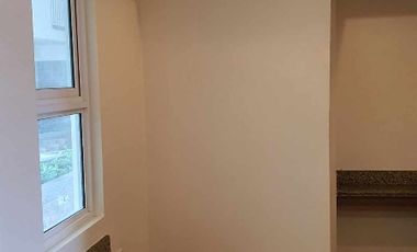 2 Bedrooms unit for SALE in  Prisma Residences PASIG