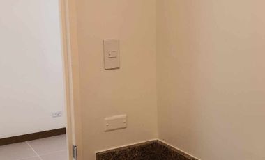 2 Bedrooms unit for SALE in  Prisma Residences PASIG