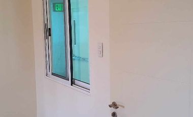 2 Bedrooms unit for SALE in  Prisma Residences PASIG