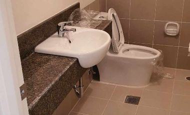 2 Bedrooms unit for SALE in  Prisma Residences PASIG