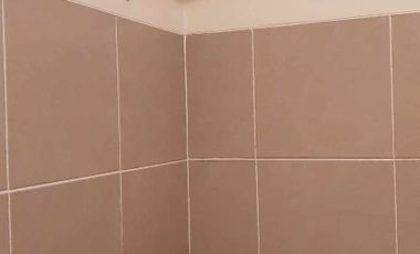 2 Bedrooms unit for SALE in  Prisma Residences PASIG