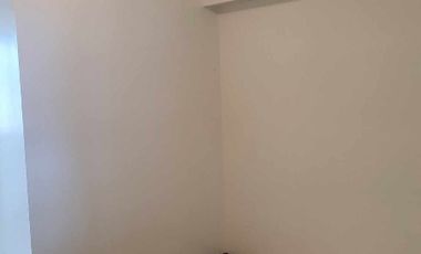 2 Bedrooms unit for SALE in  Prisma Residences PASIG