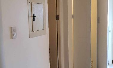 2 Bedrooms unit for SALE in  Prisma Residences PASIG