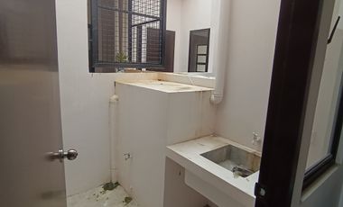 For Sale 2 Bedroom Fully Furnished Townhouse in Lapu-Lapu City Cebu