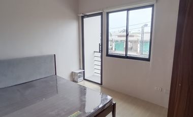 For Sale 2 Bedroom Fully Furnished Townhouse in Lapu-Lapu City Cebu