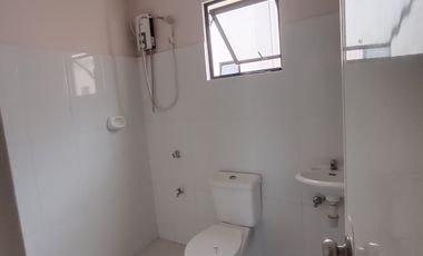 For Sale 2 Bedroom Fully Furnished Townhouse in Lapu-Lapu City Cebu