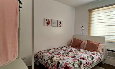 3 bedrooms pre selling smart home in Imus Cavite