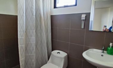 3 bedrooms pre selling smart home in Imus Cavite