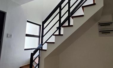 3 bedrooms pre selling smart home in Imus Cavite