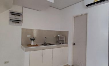 3 bedrooms pre selling smart home in Imus Cavite