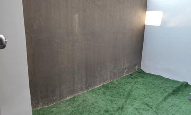 3 bedrooms pre selling smart home in Imus Cavite