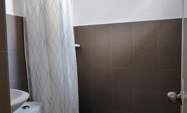 3 bedrooms pre selling smart home in Imus Cavite