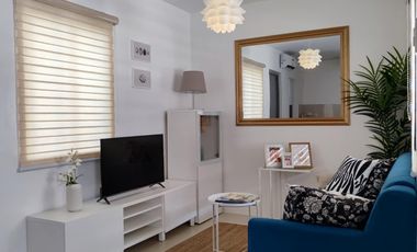 3 bedrooms pre selling smart home in Imus Cavite