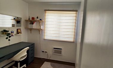 3 bedrooms pre selling smart home in Imus Cavite