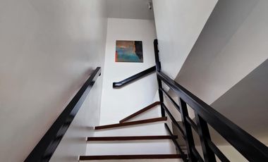 3 bedrooms pre selling smart home in Imus Cavite
