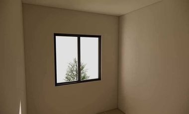 House and lot for sale in dasmariñas city