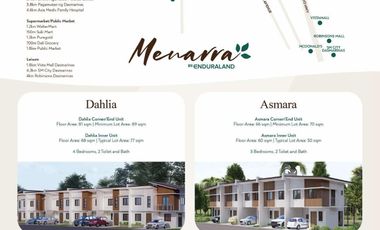 House and lot for sale in dasmariñas city