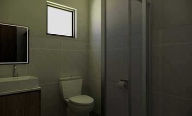House and lot for sale in dasmariñas city
