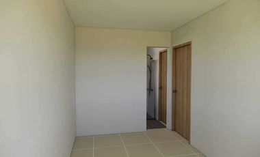 House and lot for sale in dasmariñas city