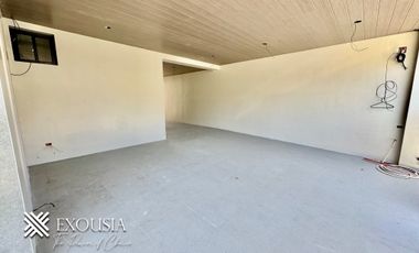 3-Storey Modern Residential House for Sale in BF Homes Paranaque with 5 Bedrooms