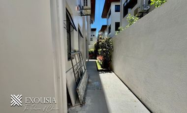 3-Storey Modern Residential House for Sale in BF Homes Paranaque with 5 Bedrooms