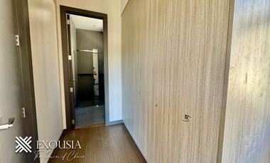 3-Storey Modern Residential House for Sale in BF Homes Paranaque with 5 Bedrooms