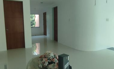 Big house for sale in Subic Zambales