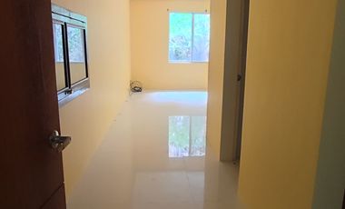 Big house for sale in Subic Zambales